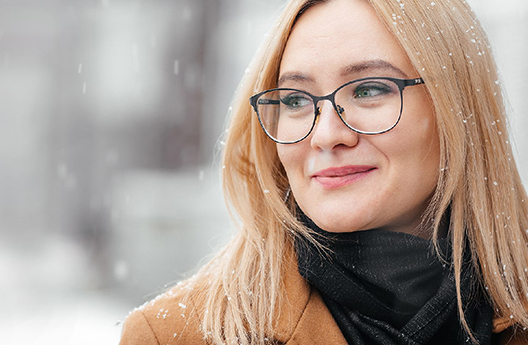 Светлана Фаткуллина